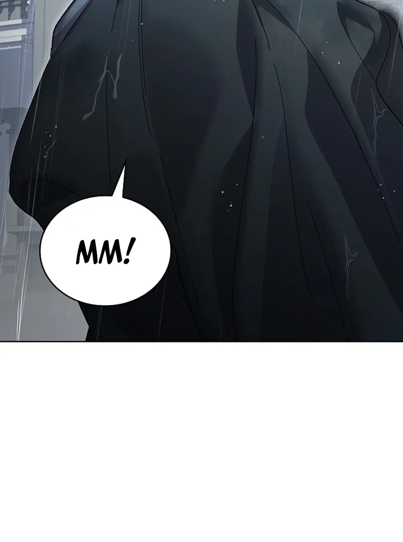 Looking for the Wolf Who Toyed with the Black Serpent Chapter 20 - page 40