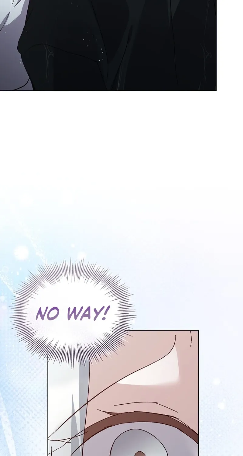 Looking for the Wolf Who Toyed with the Black Serpent Chapter 20 - page 42