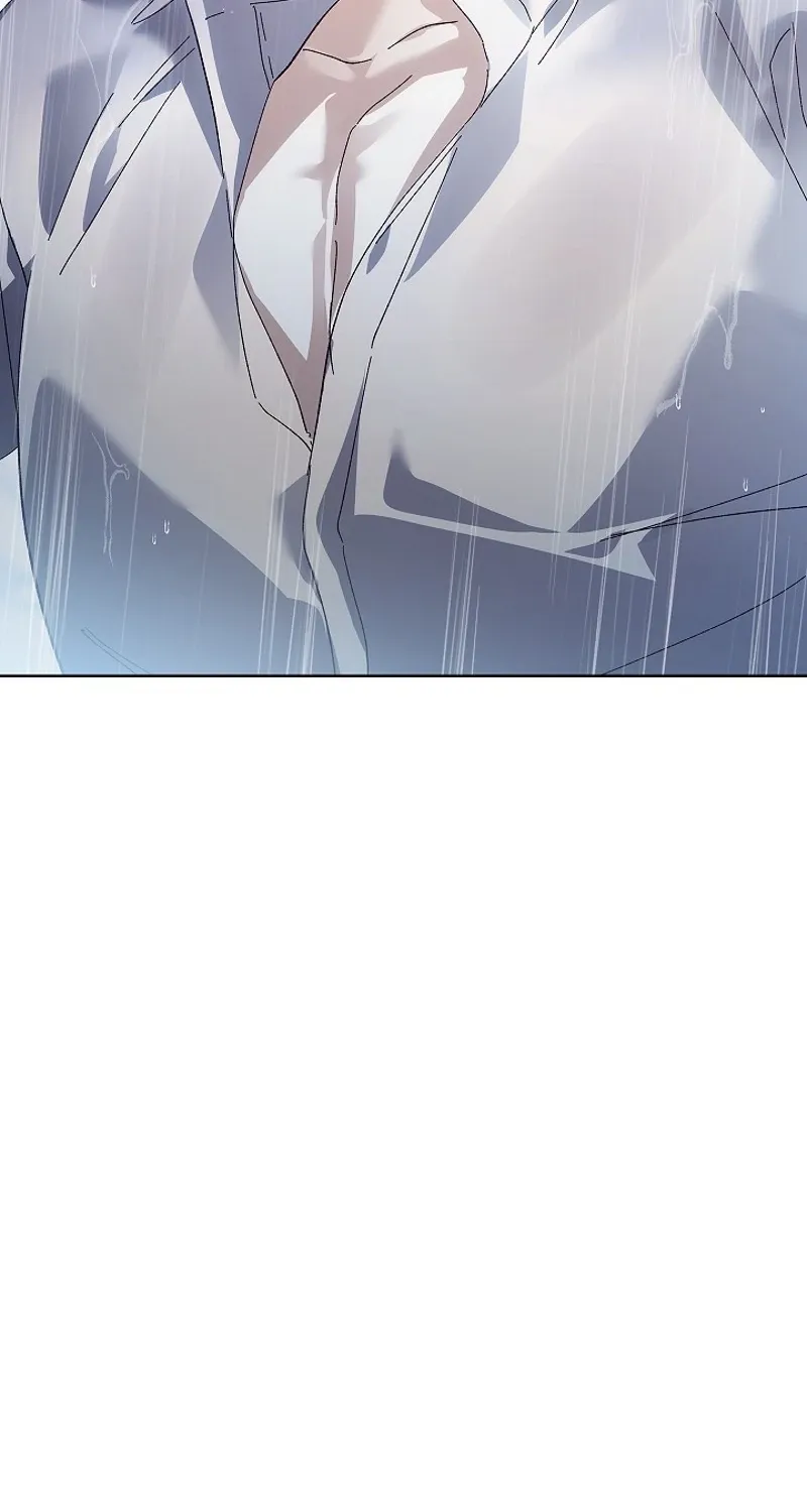 Looking for the Wolf Who Toyed with the Black Serpent Chapter 20 - page 47