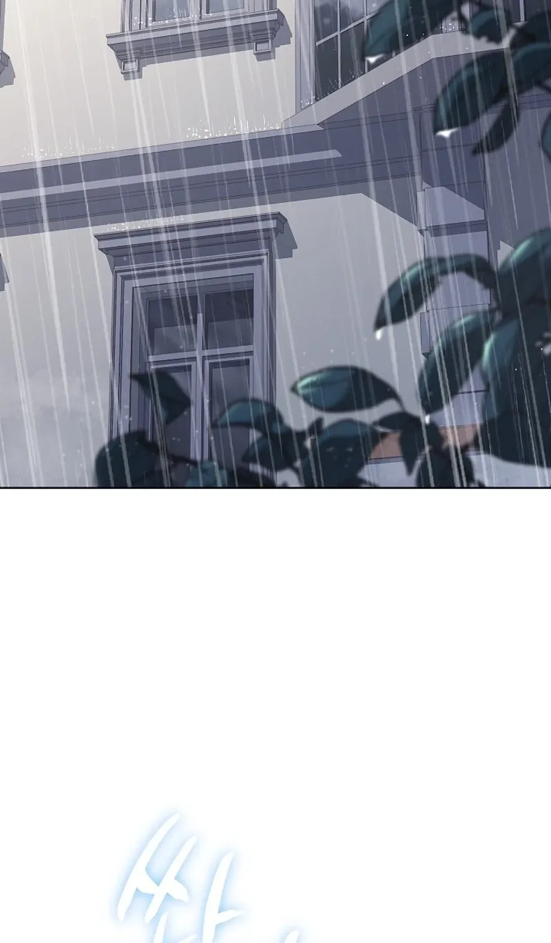 Looking for the Wolf Who Toyed with the Black Serpent Chapter 20 - page 50