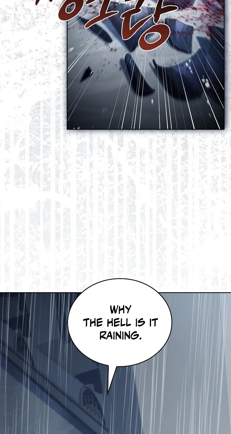 Looking for the Wolf Who Toyed with the Black Serpent Chapter 20 - page 7
