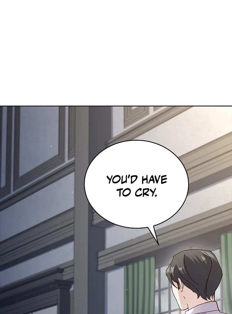 Looking for the Wolf Who Toyed with the Black Serpent Chapter 20 - page 75