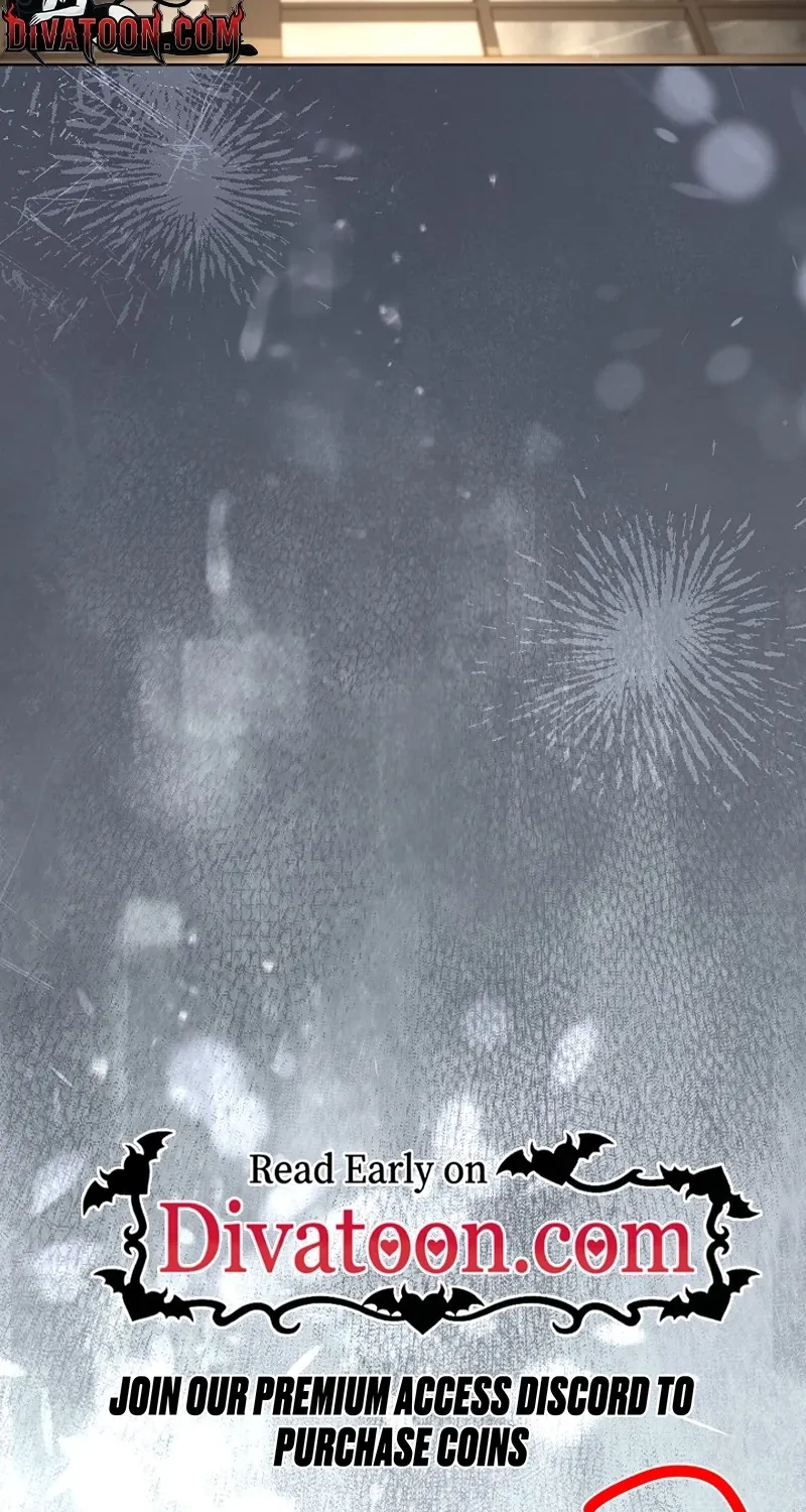 Looking for the Wolf Who Toyed with the Black Serpent Chapter 20 - page 97