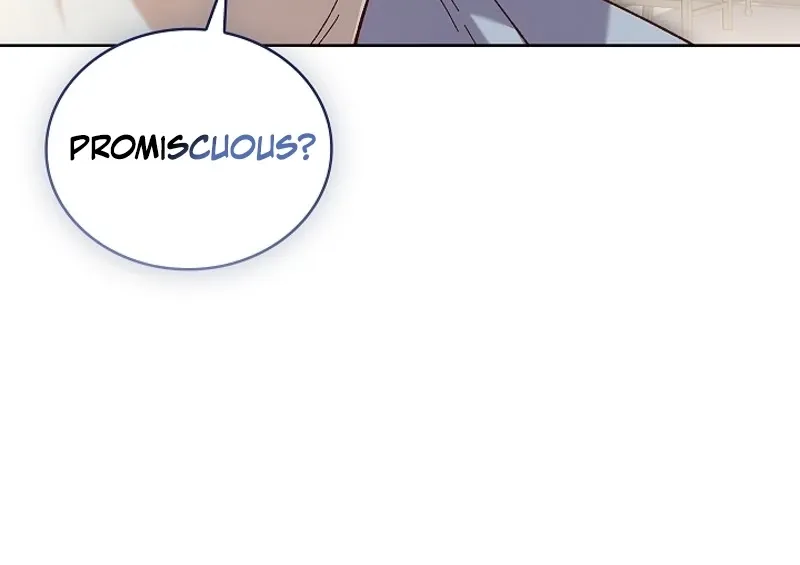 Looking for the Wolf Who Toyed with the Black Serpent Chapter 21 - page 25