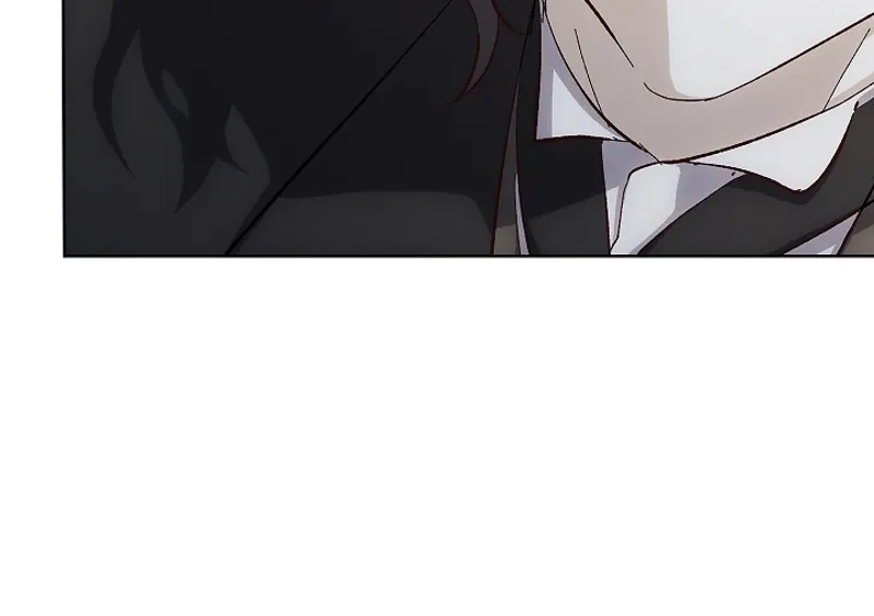 Looking for the Wolf Who Toyed with the Black Serpent Chapter 21 - page 30