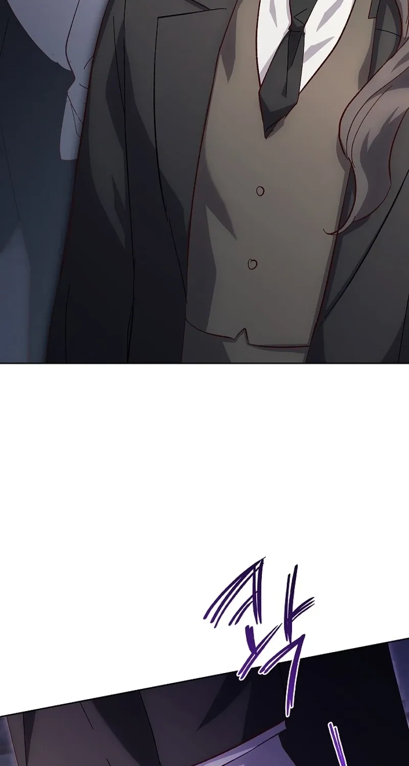 Looking for the Wolf Who Toyed with the Black Serpent Chapter 21 - page 39