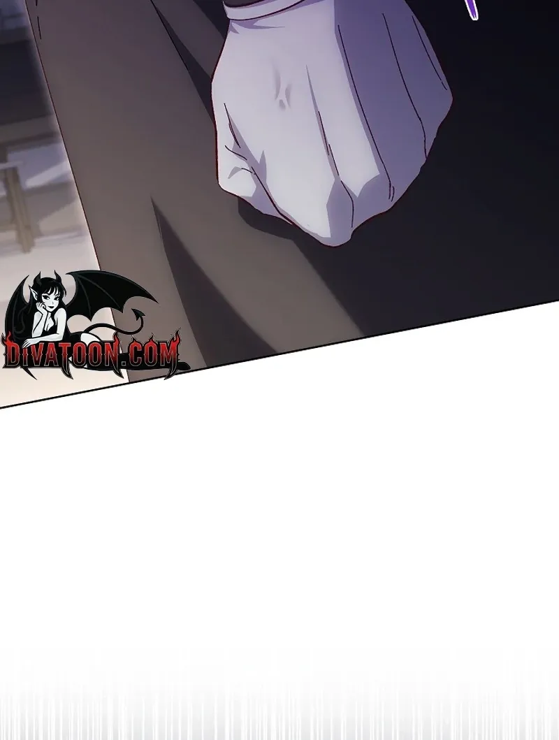 Looking for the Wolf Who Toyed with the Black Serpent Chapter 21 - page 40