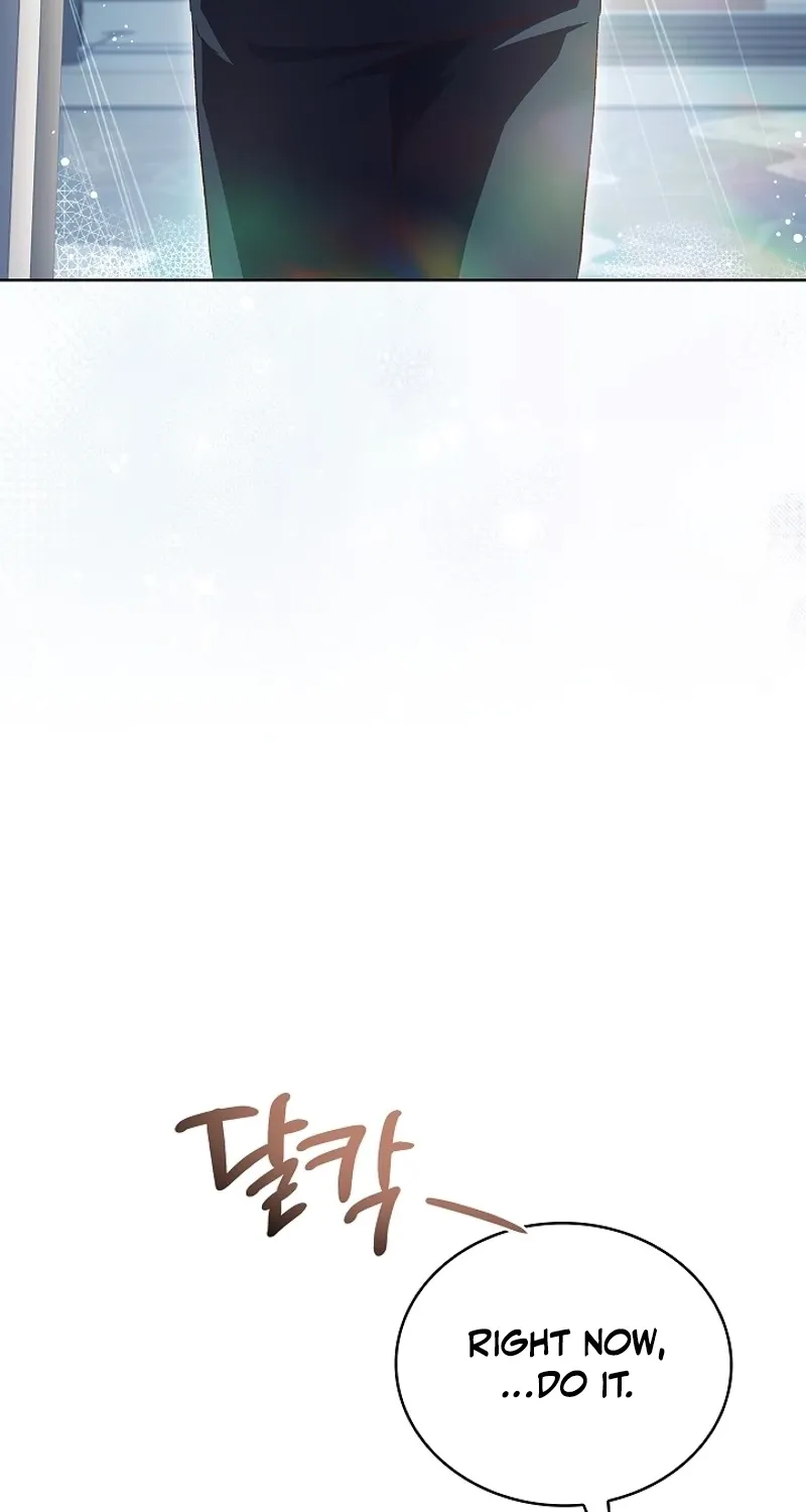 Looking for the Wolf Who Toyed with the Black Serpent Chapter 21 - page 46