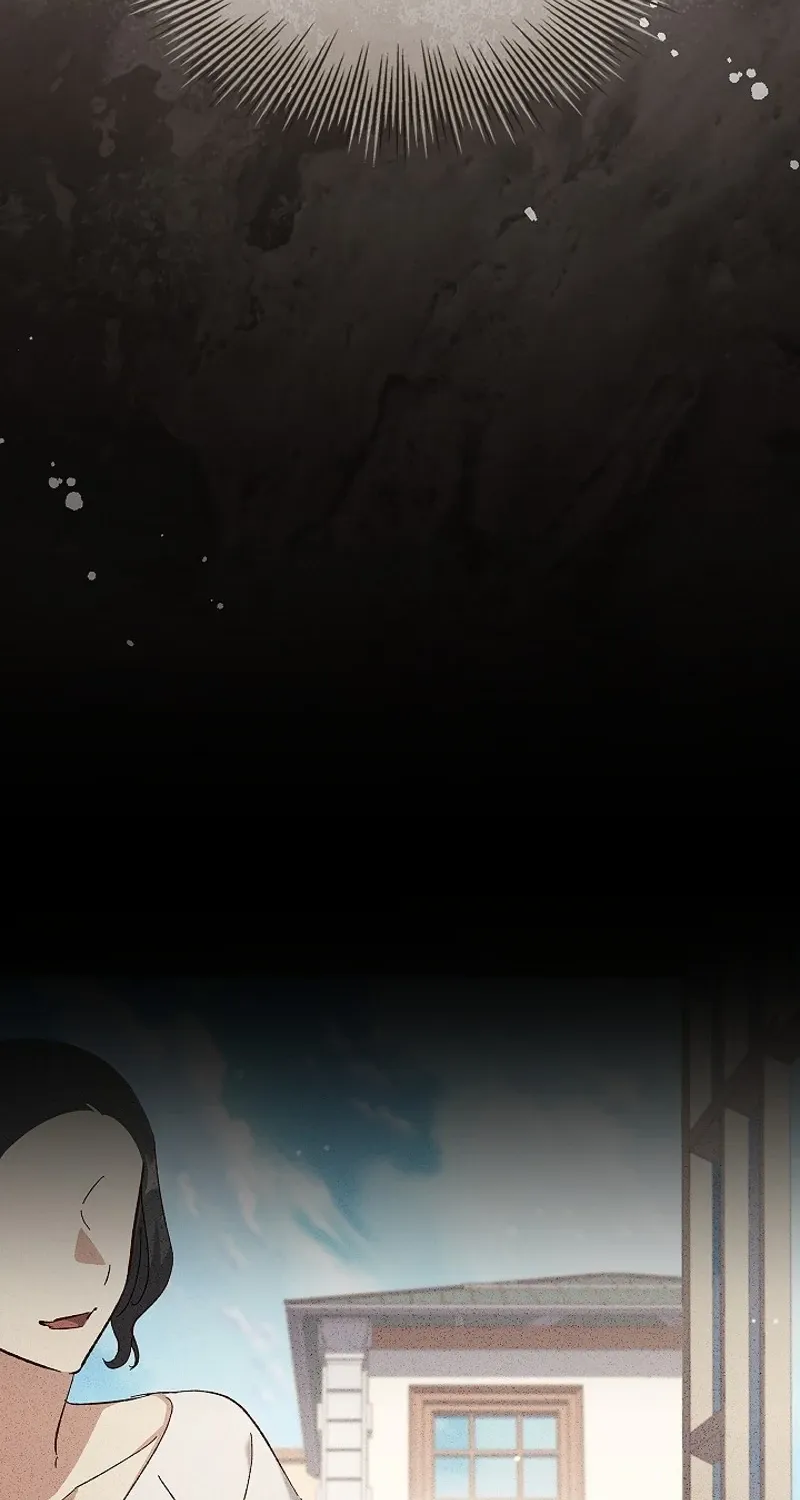 Looking for the Wolf Who Toyed with the Black Serpent Chapter 21 - page 54