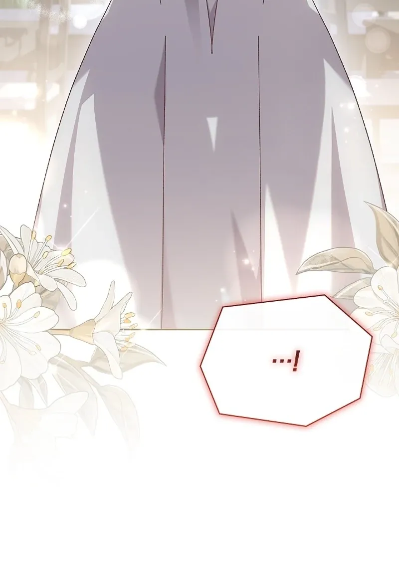 Looking for the Wolf Who Toyed with the Black Serpent Chapter 21 - page 65