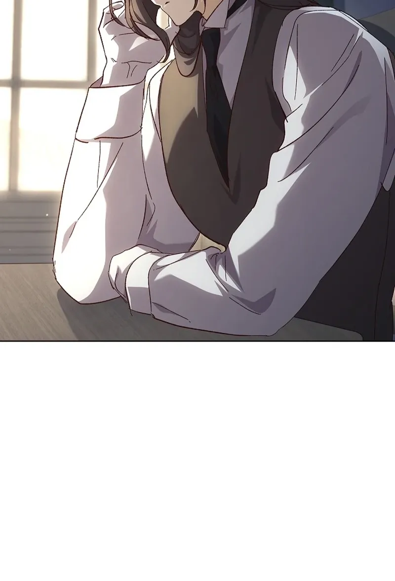 Looking for the Wolf Who Toyed with the Black Serpent Chapter 21 - page 70