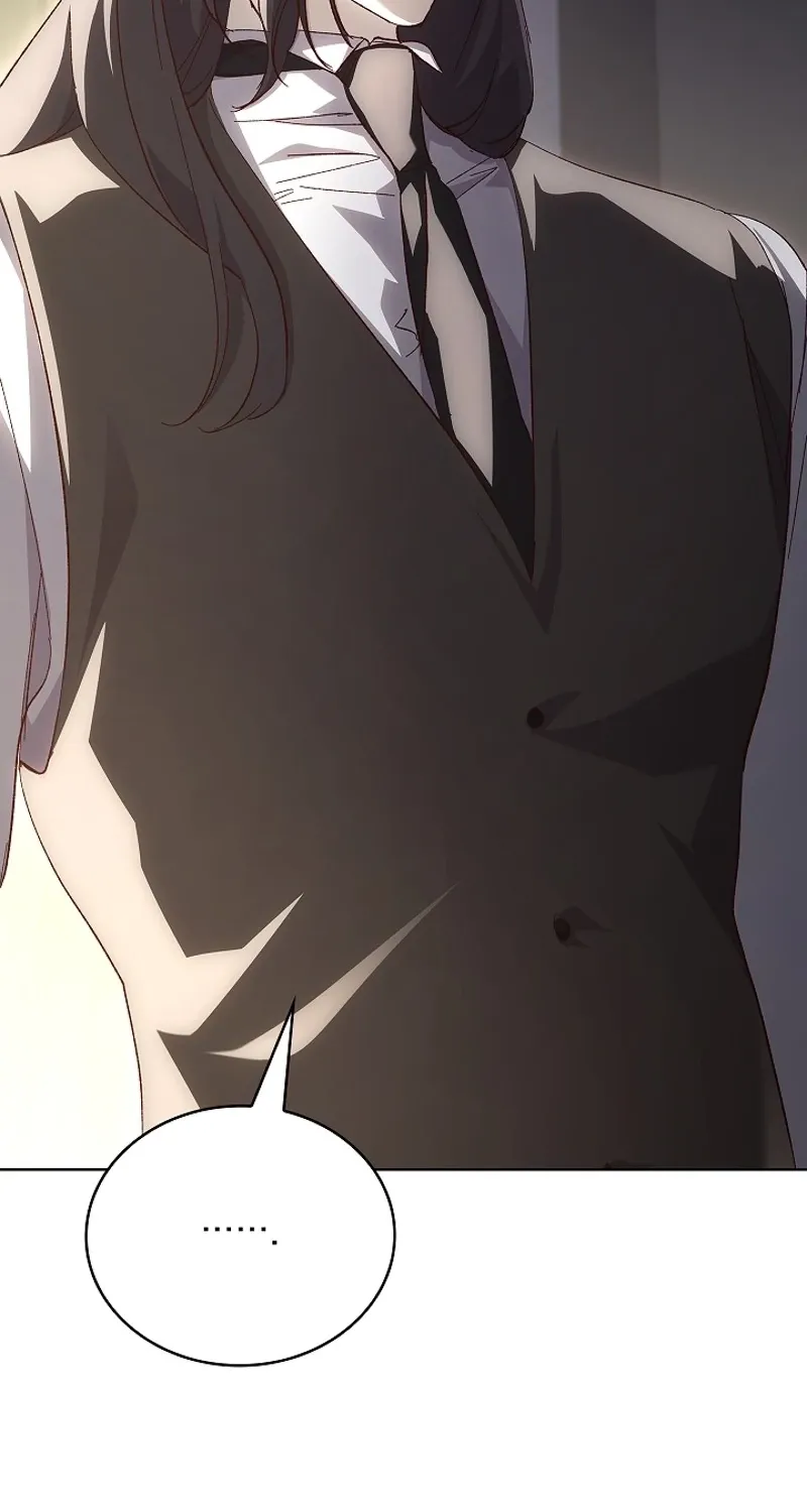 Looking for the Wolf Who Toyed with the Black Serpent Chapter 21 - page 79