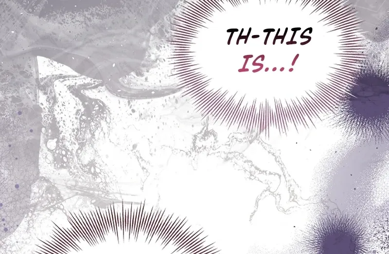 Looking for the Wolf Who Toyed with the Black Serpent Chapter 21 - page 85