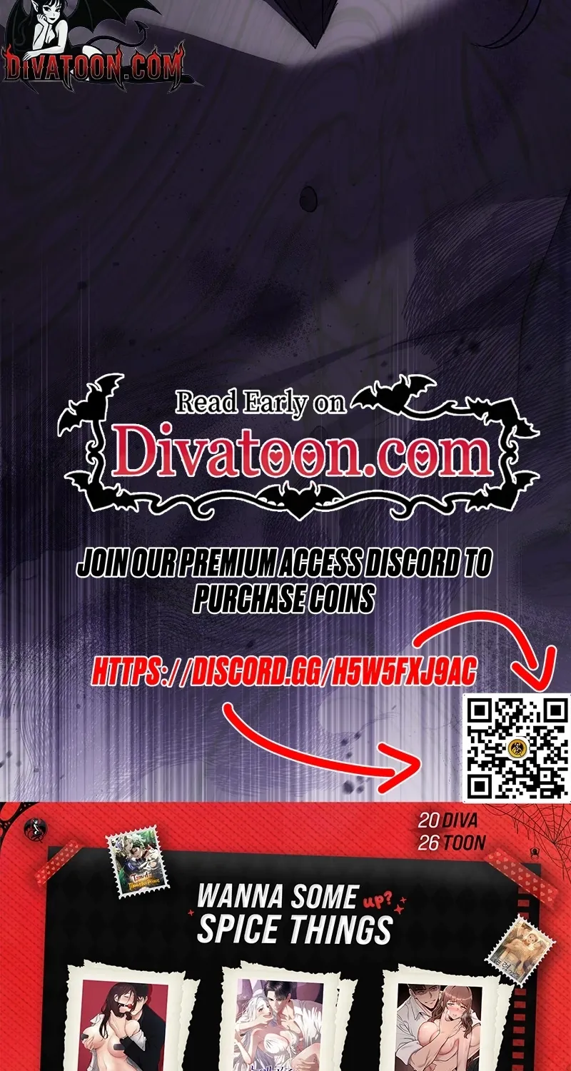 Looking for the Wolf Who Toyed with the Black Serpent Chapter 21 - page 89