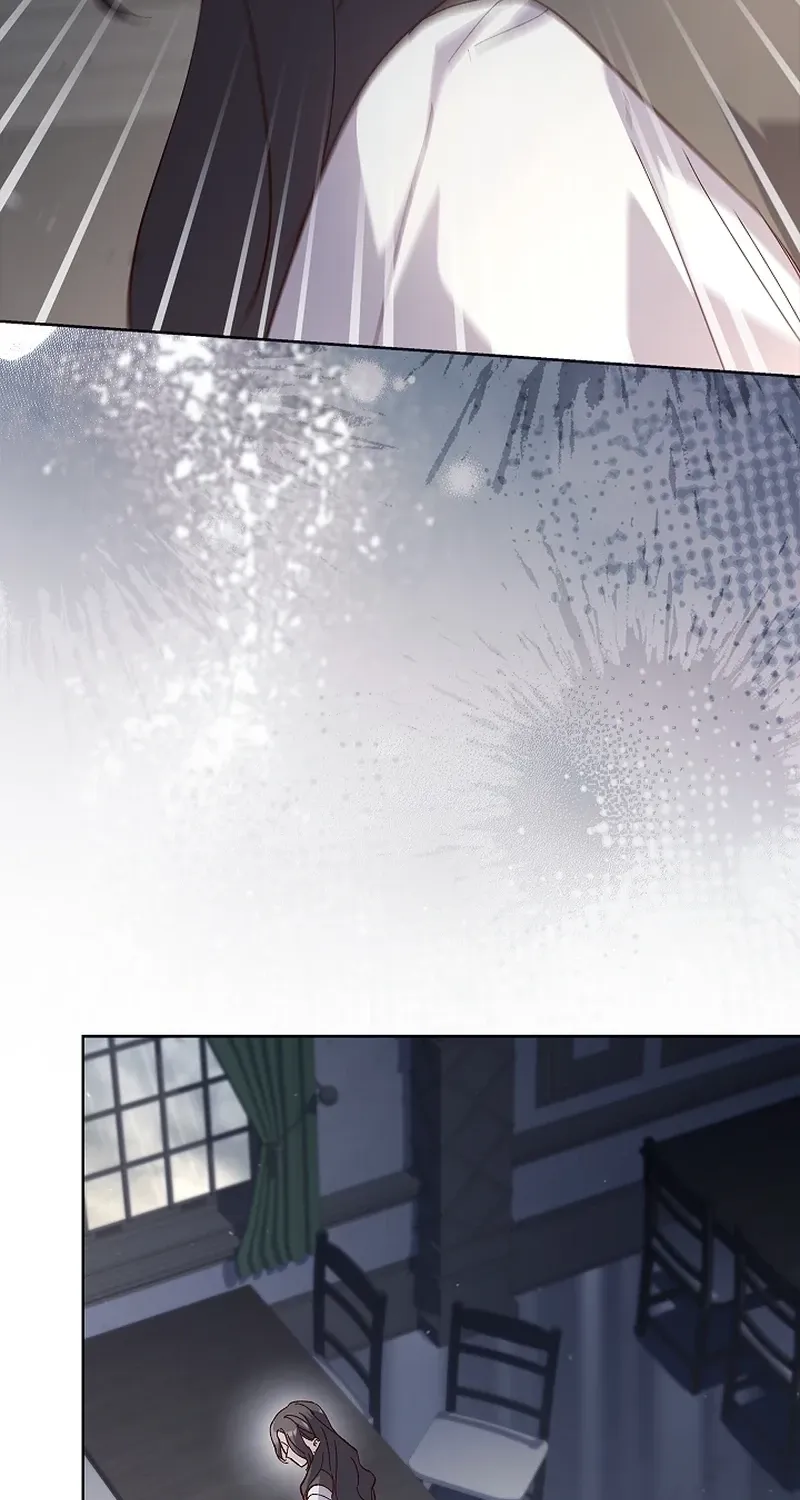 Looking for the Wolf Who Toyed with the Black Serpent Chapter 22 - page 12