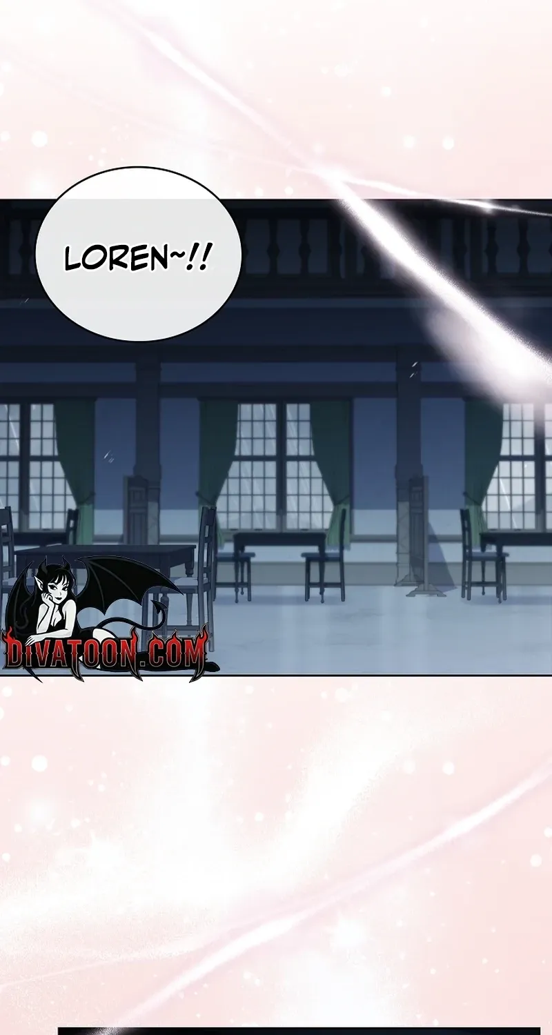Looking for the Wolf Who Toyed with the Black Serpent Chapter 22 - page 83