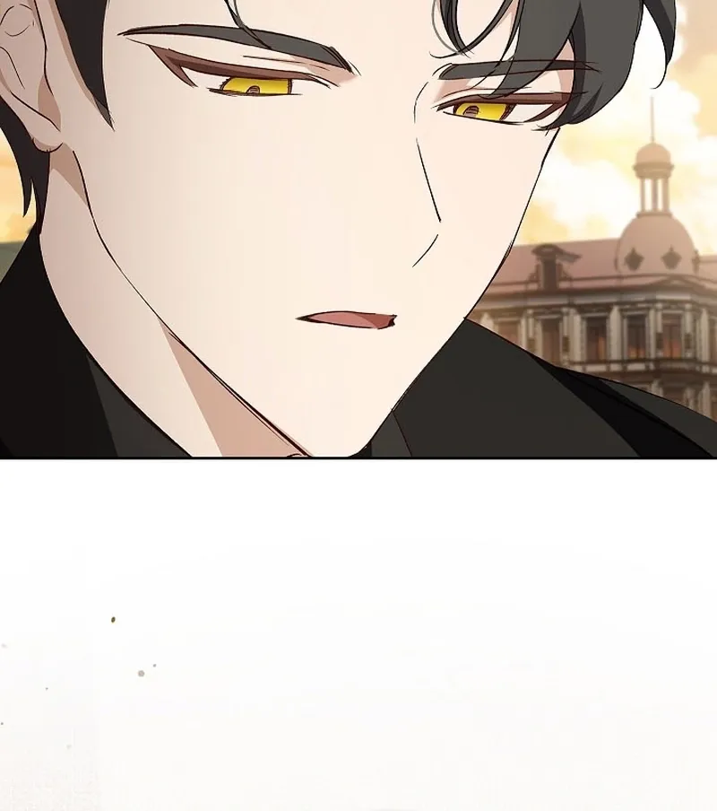 Looking for the Wolf Who Toyed with the Black Serpent Chapter 9 - page 10