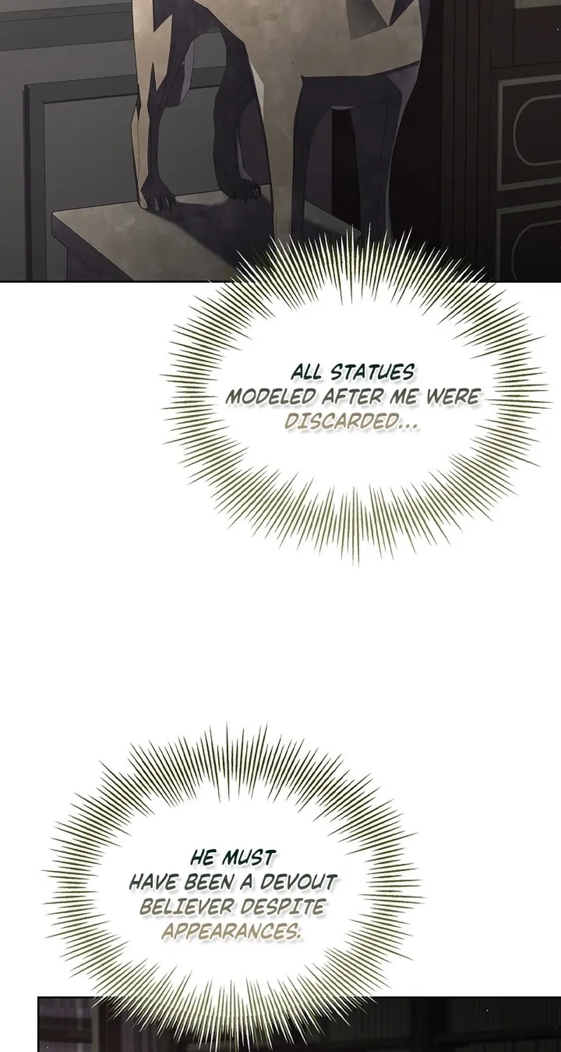 Looking for the Wolf Who Toyed with the Black Serpent Chapter 9 - page 67