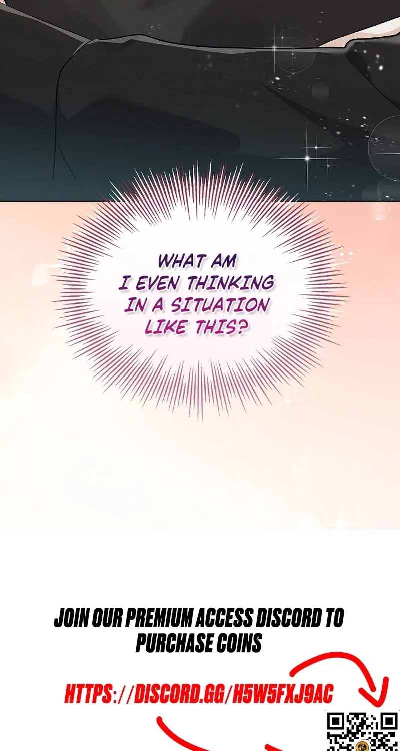 Looking for the Wolf Who Toyed with the Black Serpent Chapter 9 - page 89