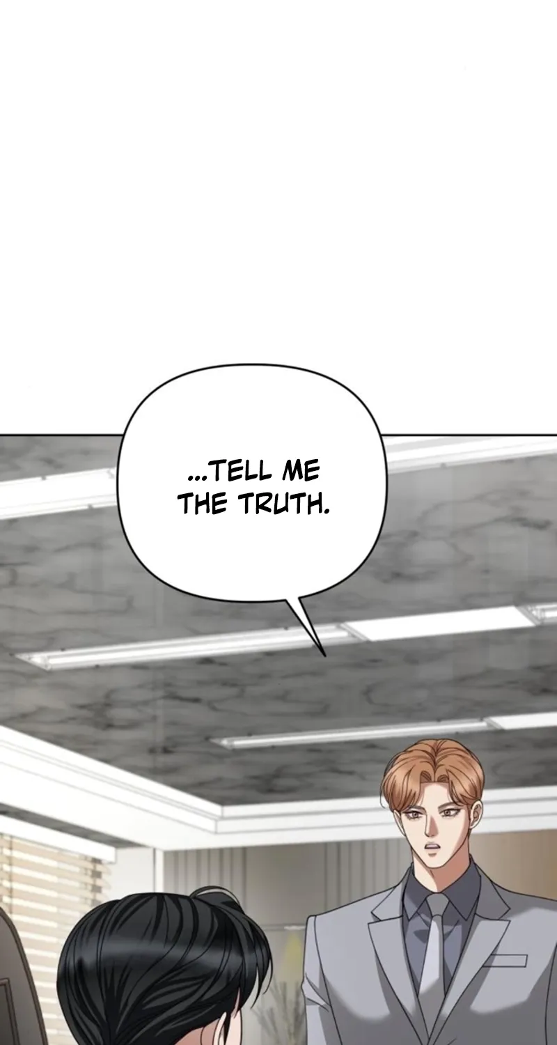 The Wavering Husband Chapter 16 - page 32