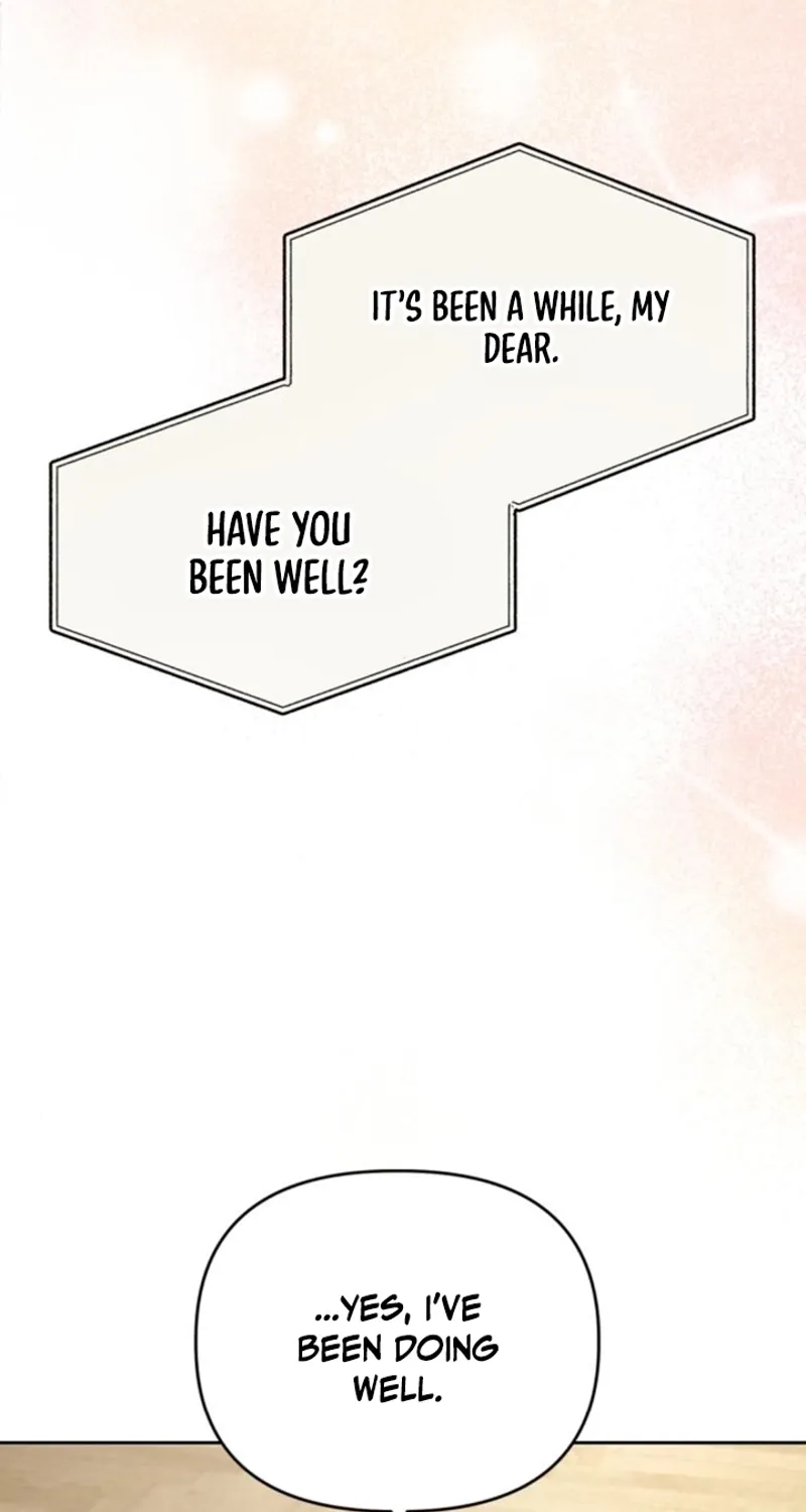 The Wavering Husband Chapter 17 - page 79