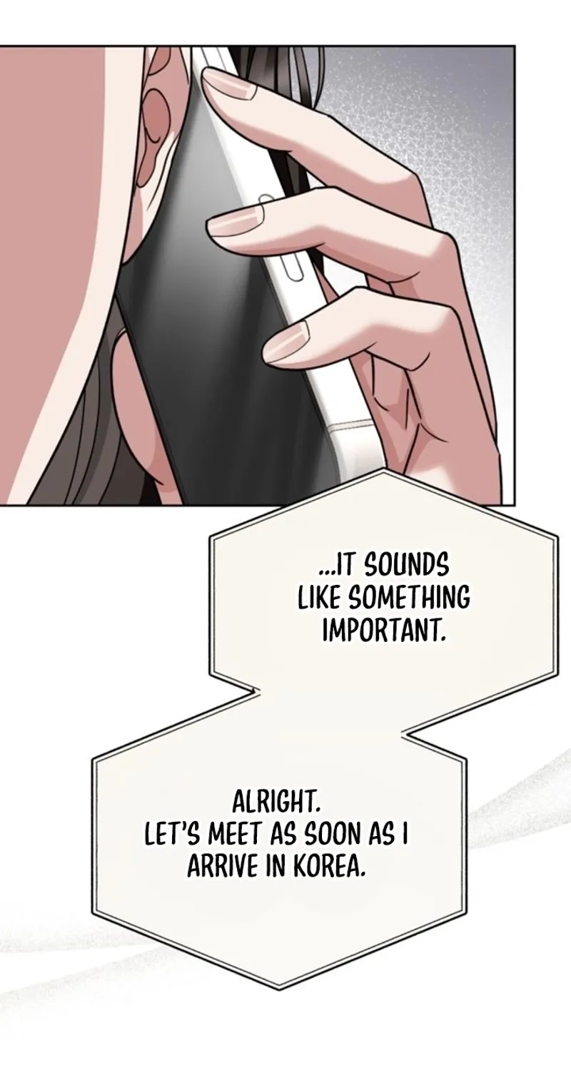 The Wavering Husband Chapter 17 - page 90