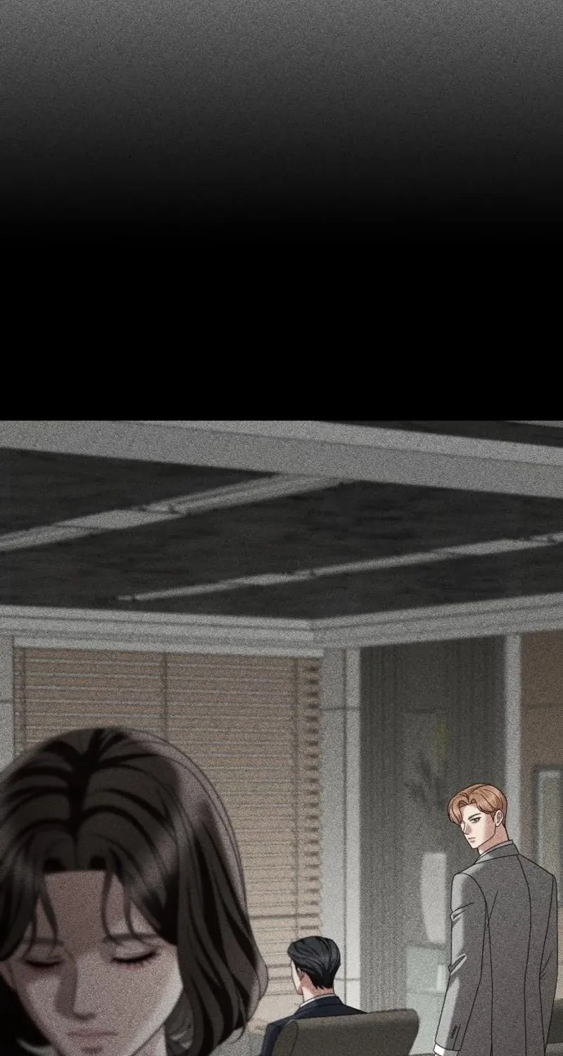 The Wavering Husband Chapter 20 - page 23