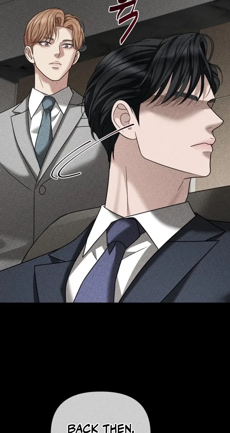 The Wavering Husband Chapter 20 - page 26