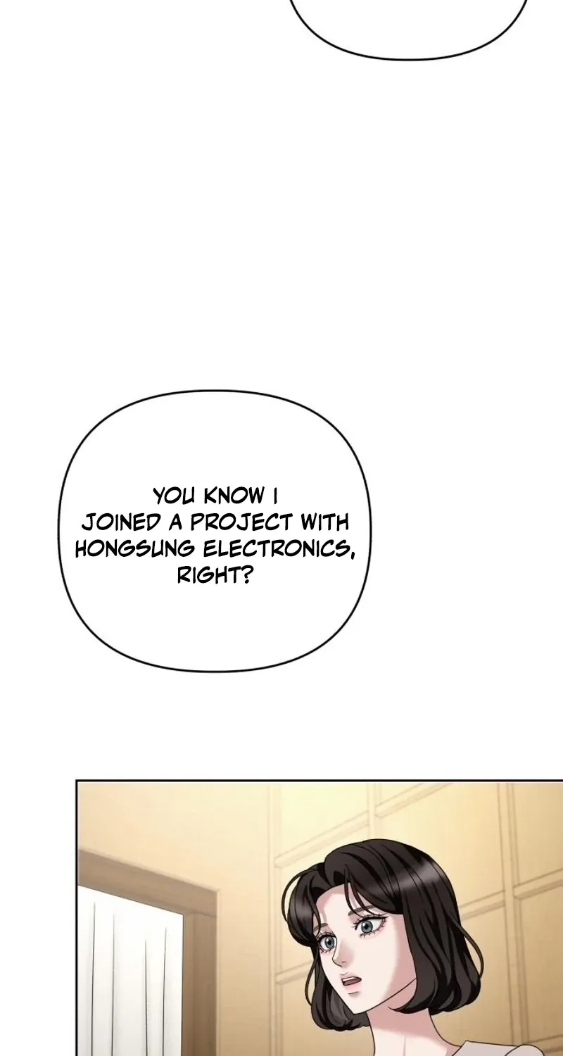 The Wavering Husband Chapter 20 - page 73