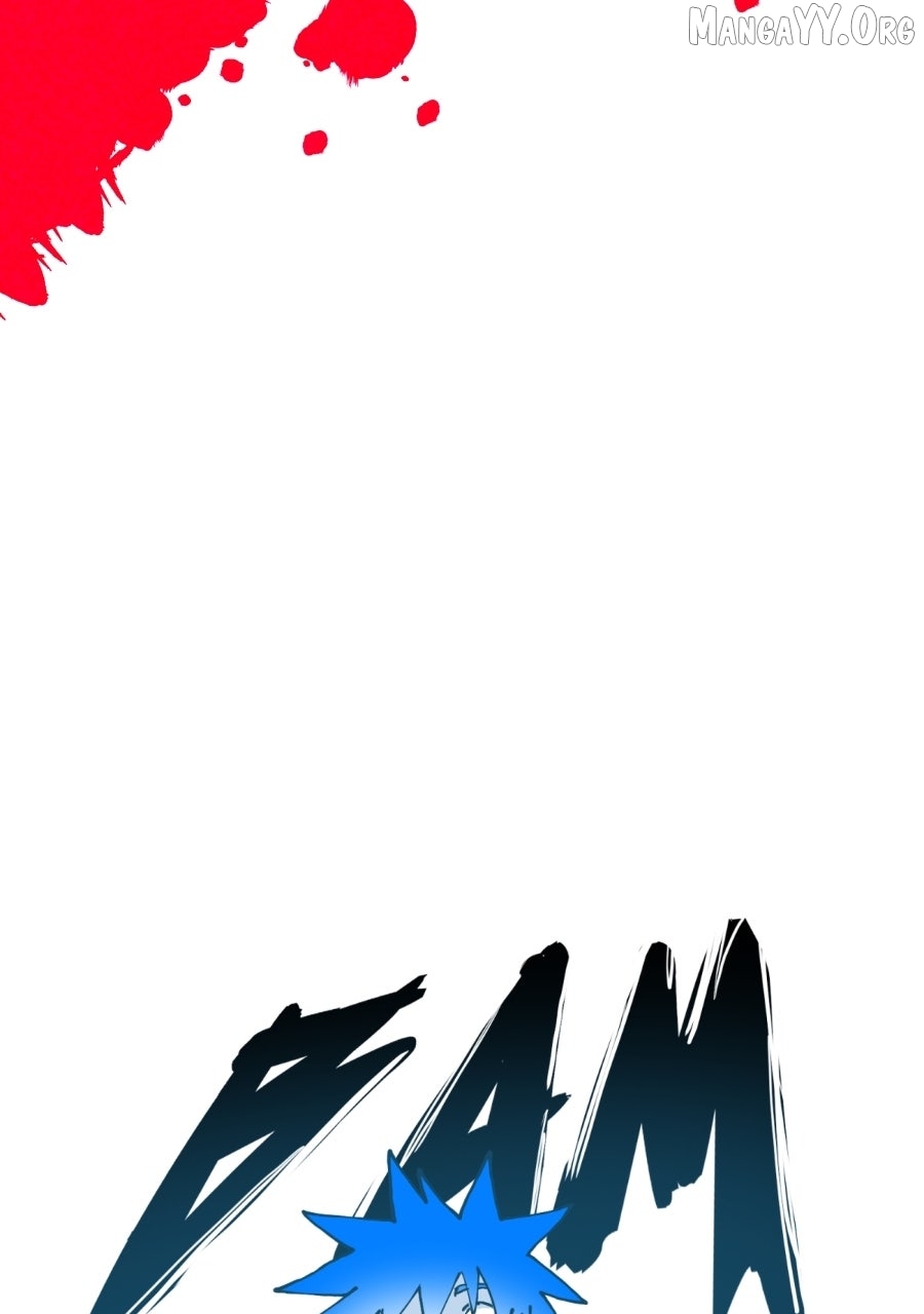 SCREWBALL - Manhwa Chapter 15 - page 32