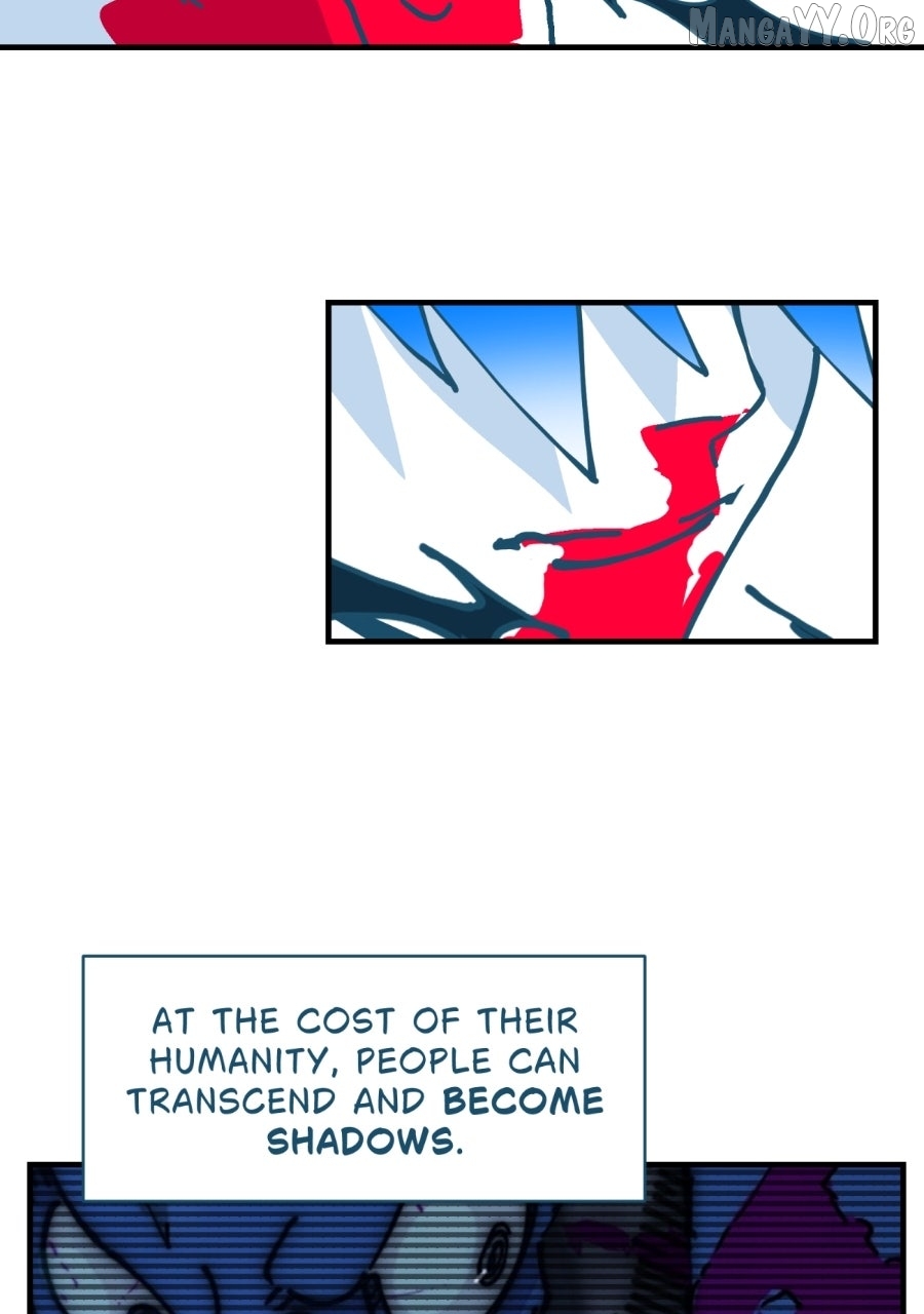 SCREWBALL - Manhwa Chapter 15 - page 80