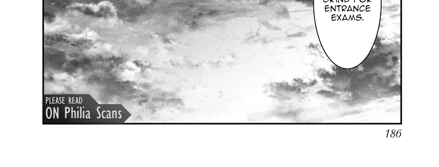 I Was Supposed to Never Fall in Love With You Chapter 17 - page 39