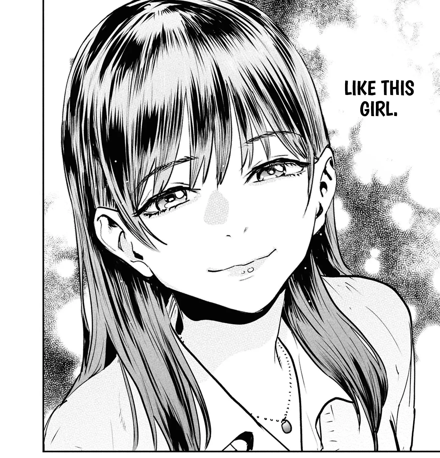 I Was Supposed to Never Fall in Love With You Chapter 17 - page 50