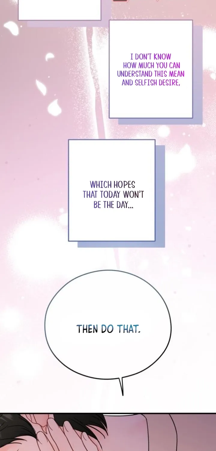Reincarnated as the Villainess’s Dad — Time to Dote on My Family Chapter 3 - page 10