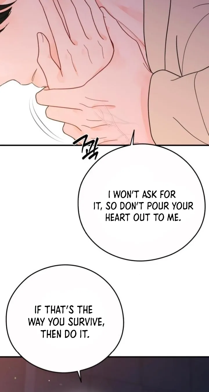 Reincarnated as the Villainess’s Dad — Time to Dote on My Family Chapter 3 - page 11