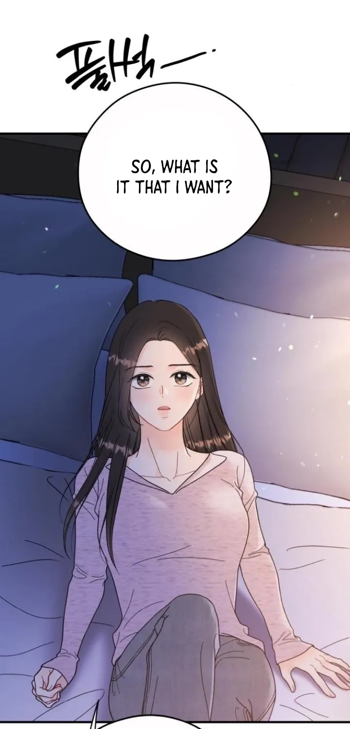 Reincarnated as the Villainess’s Dad — Time to Dote on My Family Chapter 3 - page 2