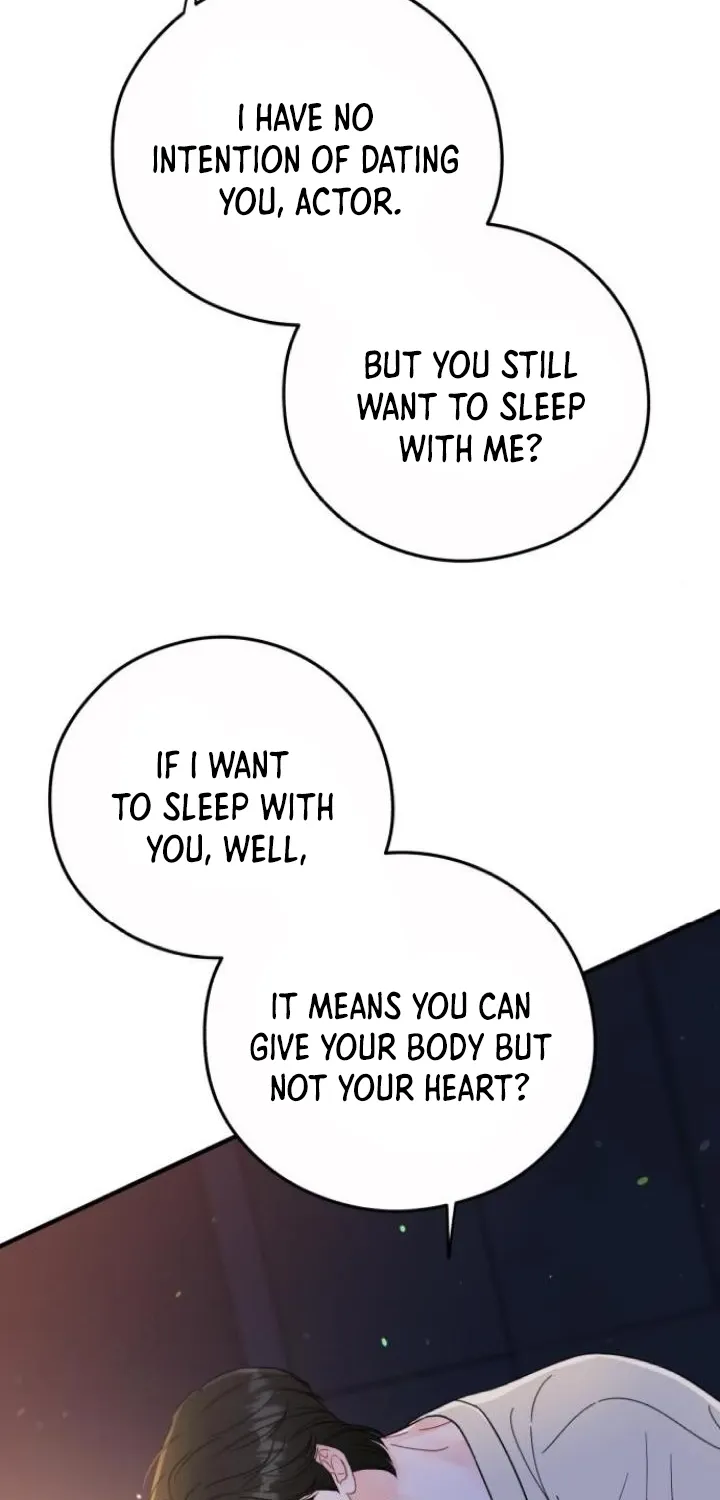 Reincarnated as the Villainess’s Dad — Time to Dote on My Family Chapter 3 - page 3