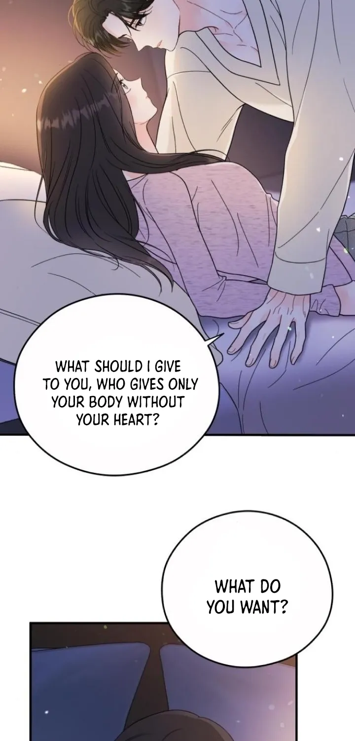 Reincarnated as the Villainess’s Dad — Time to Dote on My Family Chapter 3 - page 4