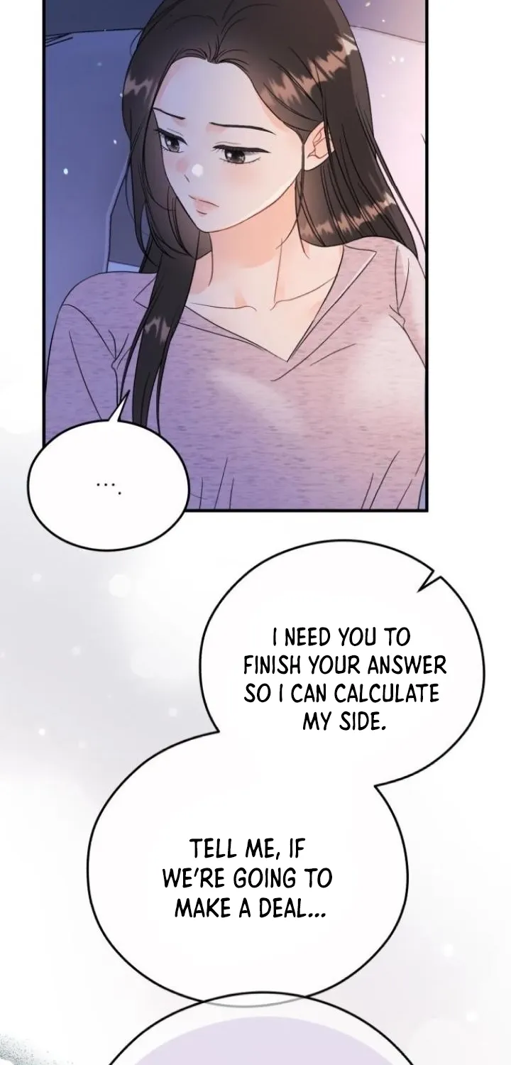 Reincarnated as the Villainess’s Dad — Time to Dote on My Family Chapter 3 - page 5