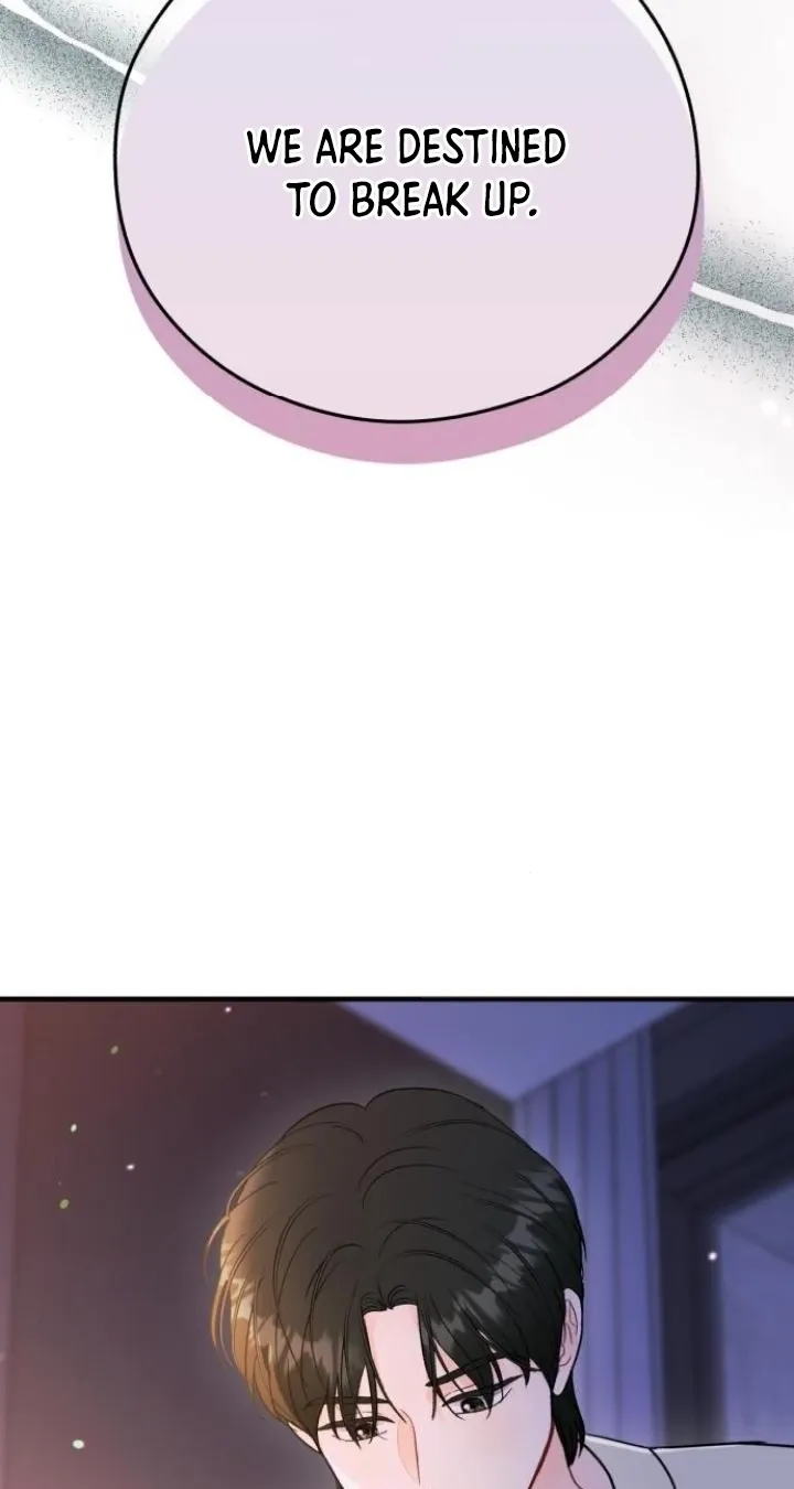 Reincarnated as the Villainess’s Dad — Time to Dote on My Family Chapter 3 - page 6