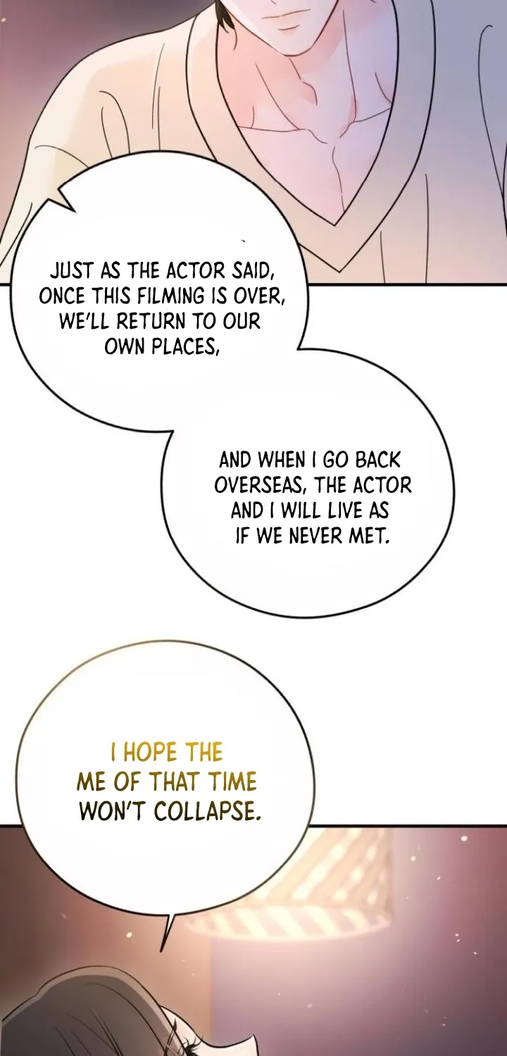 Reincarnated as the Villainess’s Dad — Time to Dote on My Family Chapter 3 - page 7