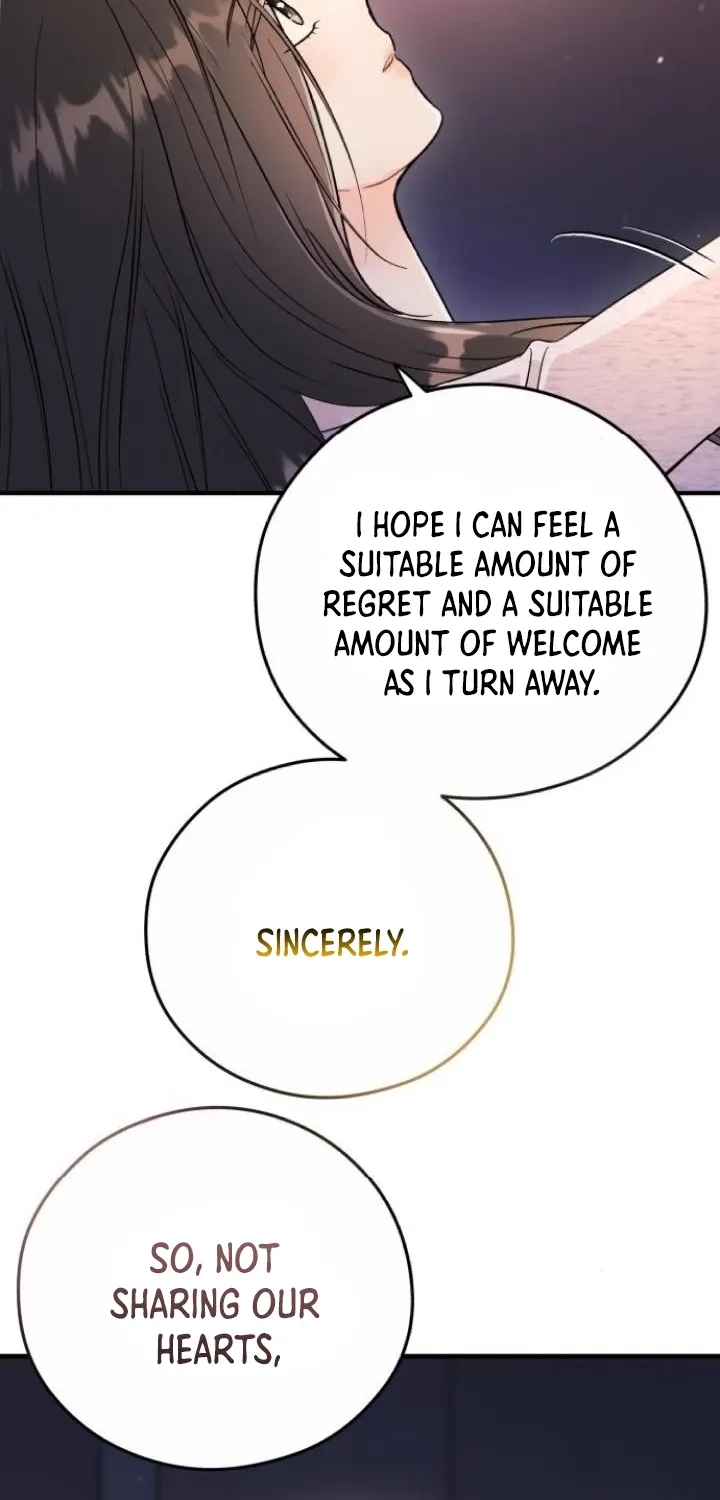 Reincarnated as the Villainess’s Dad — Time to Dote on My Family Chapter 3 - page 8