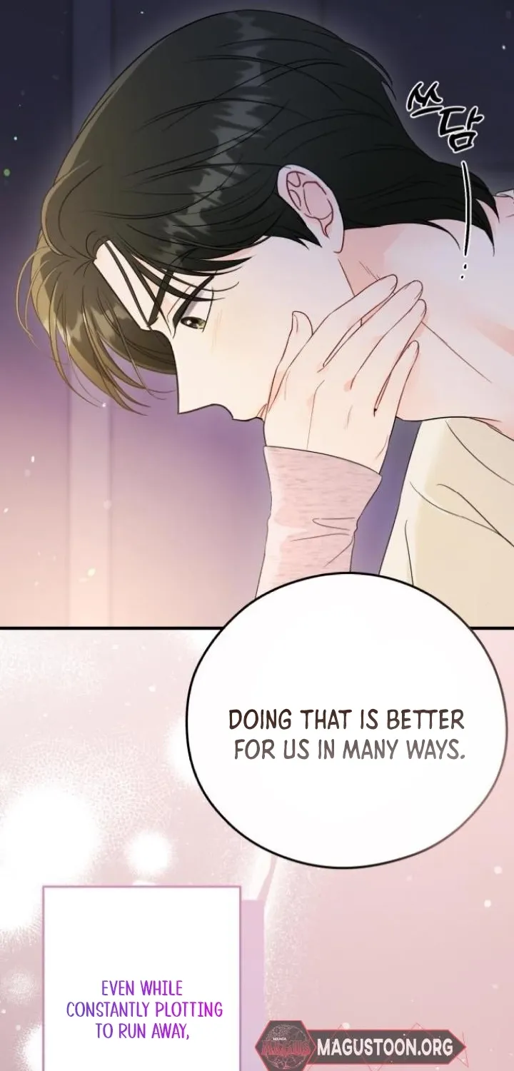 Reincarnated as the Villainess’s Dad — Time to Dote on My Family Chapter 3 - page 9