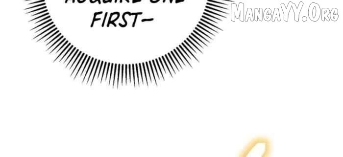 The Regressed Extra Becomes a Genius Chapter 37 - page 3