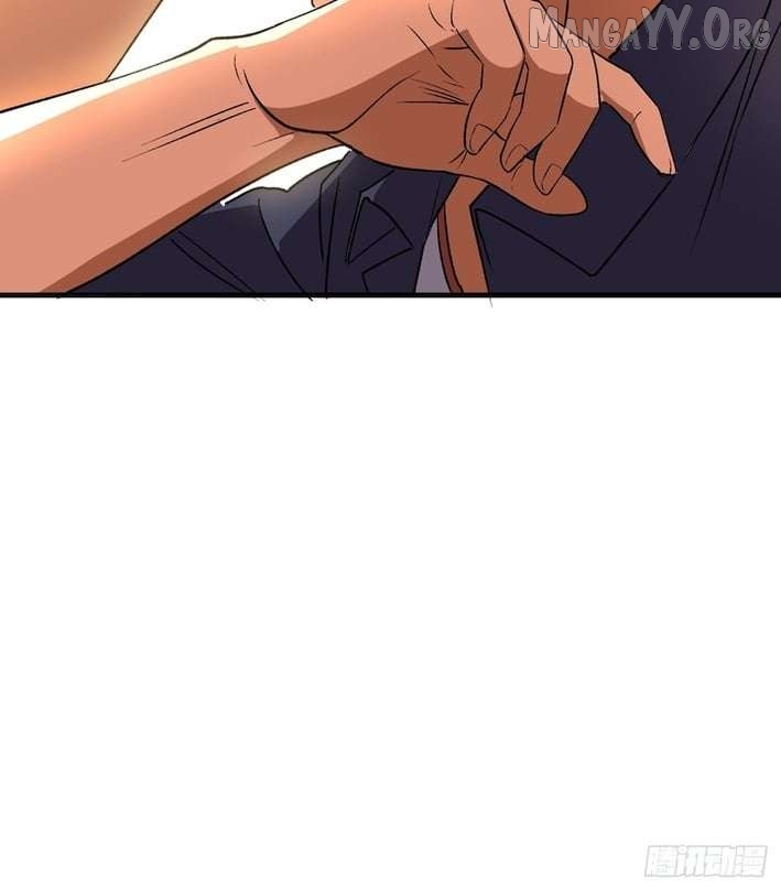 I Will Grind My Way to Lord hood Chapter 32 - page 9