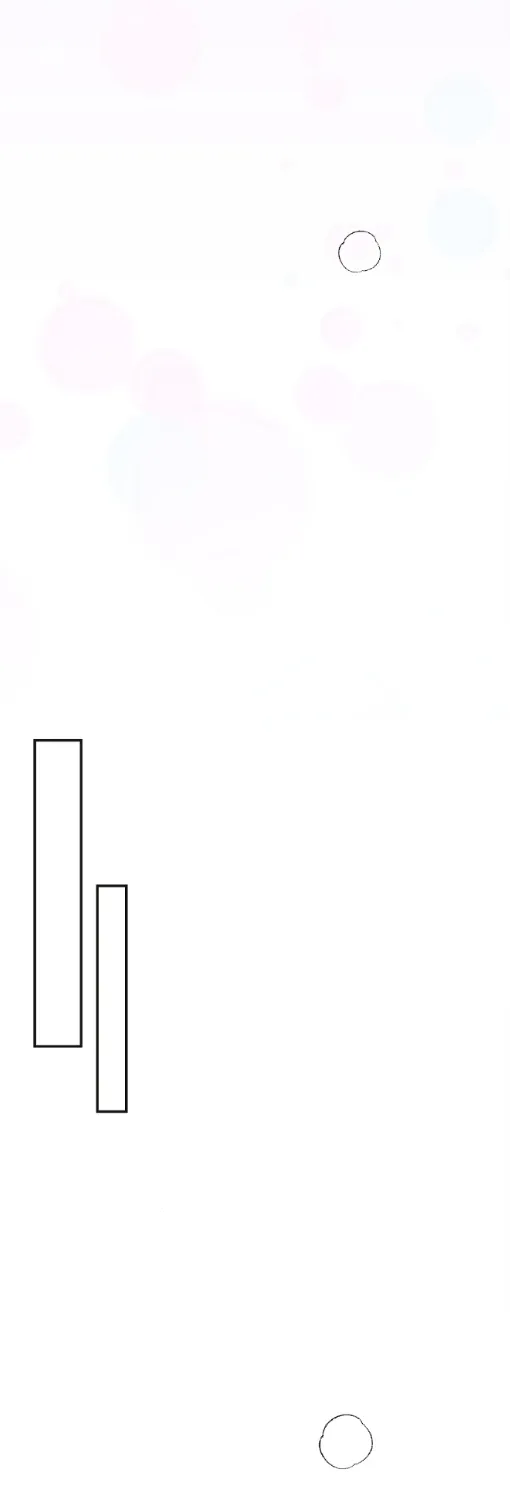 The Naughty Things I Do With You Chapter 11 - page 16