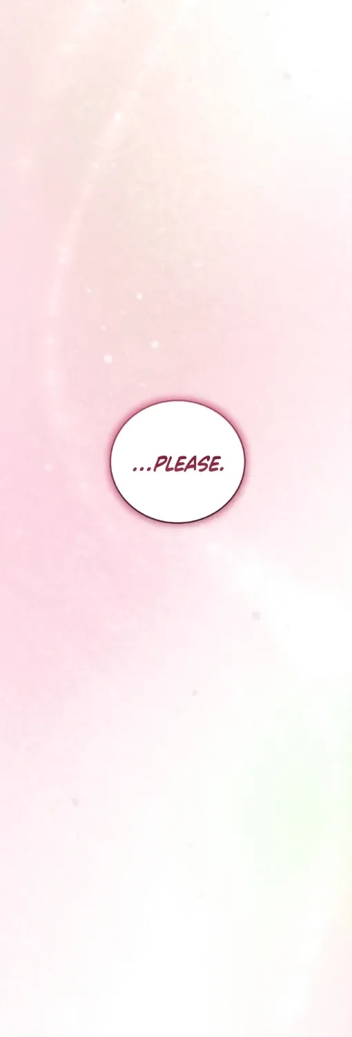 The Naughty Things I Do With You Chapter 11 - page 27