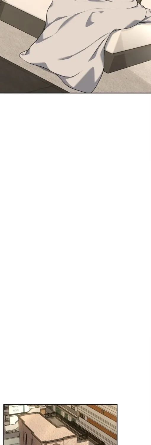 The Naughty Things I Do With You Chapter 11 - page 33