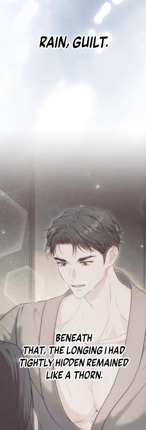 The Naughty Things I Do With You Chapter 11 - page 38