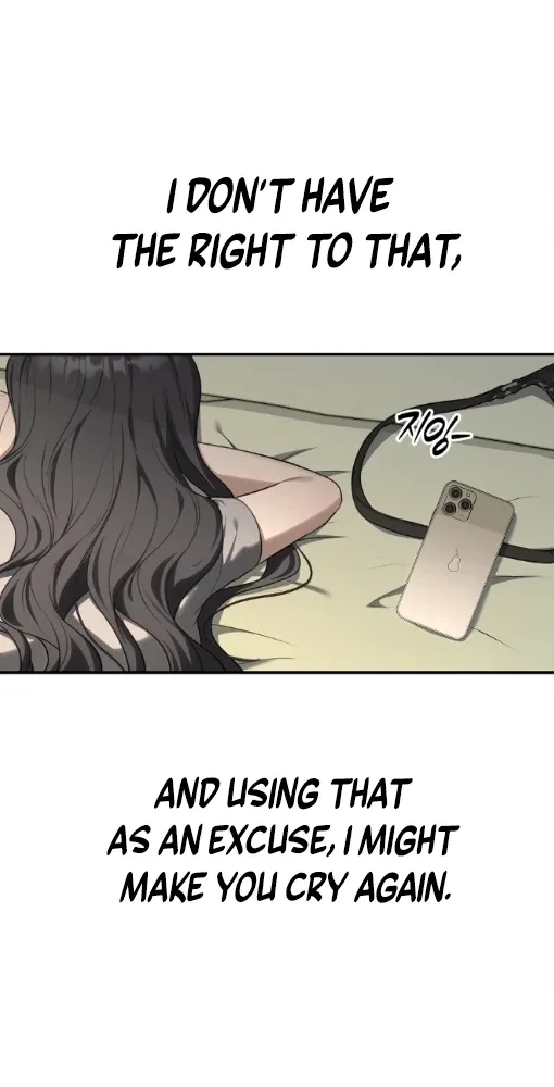 The Naughty Things I Do With You Chapter 11 - page 40